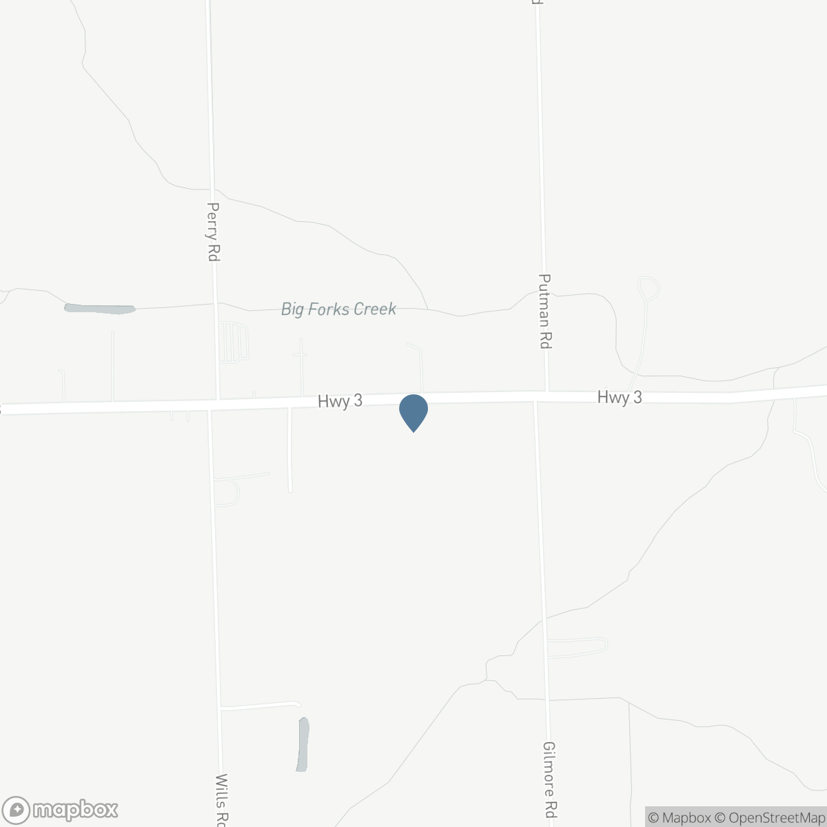 42841 HIGHWAY 3, Wainfleet, Ontario L0S 1V0